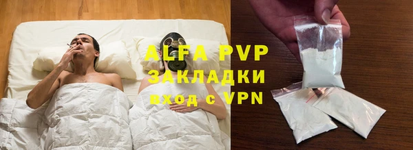 сатива Арсеньев