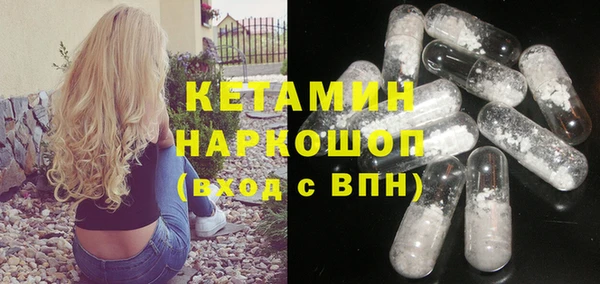 крисы Армянск