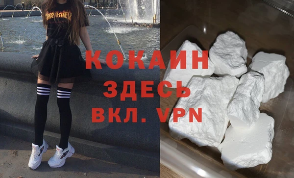 дживик Алексеевка