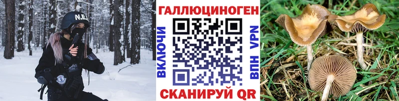 Галлюциногенные грибы Magic Shrooms  кракен ссылки  Калтан 